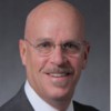 Andrew E. Price