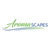 Aromascapes