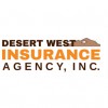 Desert West Insurance