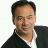 Allan Sanchez