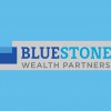 Bluestone Wealth Partners