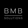 BMB Solutions