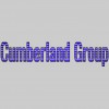 Cumberland Group