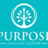 Purpose Healing Center