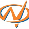 neteffect technologies