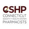 Connecticut Society of Health-System Pharmacists