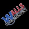 Walls Lithographics