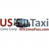 NYC Limopass