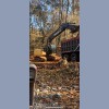 J and J Excavating