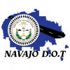 Navajo Dept-Transportation