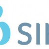 Southern Illinois Healthcare