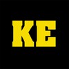 Kern Excavating