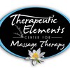 Therapeutic Elements Center for Massage Therapy