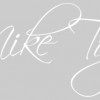 Mike Toy