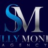 Scully-Monroe