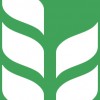 Bushel Farm
