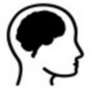 Head Injury Law