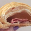 pHlour Bakery & Cafe