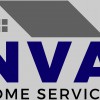 NVA Home Services