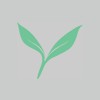 Banyan Botanicals