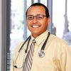 Felix Medical Group