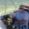 SEA Chase Watersports