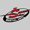 Success Now Martial Arts Karate For Kids