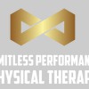 Limitless Performance Physical Therapy