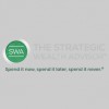 The Strategic Wealth Advisor