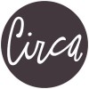 Circa Brand Agency