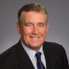 Vincent Zubowicz, MD