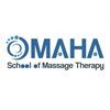 Omaha School of Massage Therapy