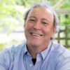 Michael Staub