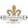 Renaissance Dental Center