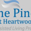 The Pines at Heartwood