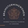 BrainstormingWomen