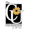 The Credit Union Foundation