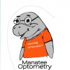 Manatee Optometry