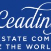 LeadingRE