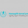 Hamaspik Homecare