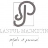 Planful Marketing