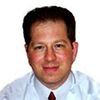 Lionel G. Hausman