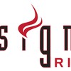 Insignia Sign Company