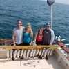 Fisherman Jims