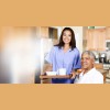 Tender Touch Caregivers