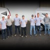 Hendrickson HVAC