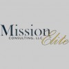 MissionElite Consulting
