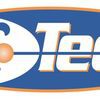 PCTech
