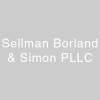 Sellman Borland & Simon