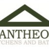 Pantheon Kitchens and Baths
